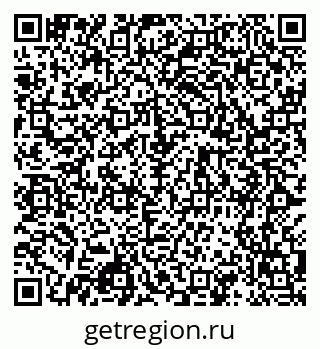79068999403