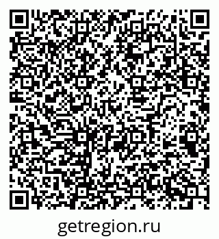 79068999404