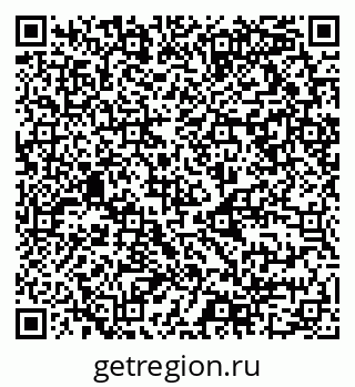 79068999405