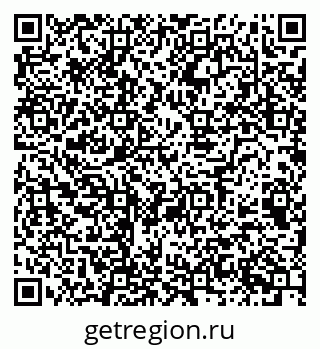 79068999406