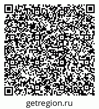 79068999409