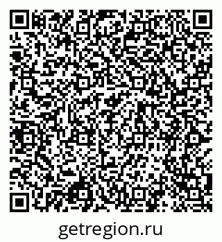 79068999414