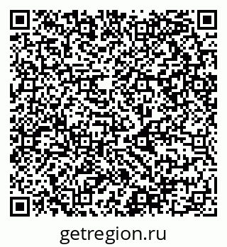 79068999417