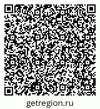 79068999419