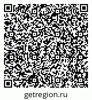 79068999421