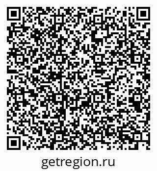 79068999423