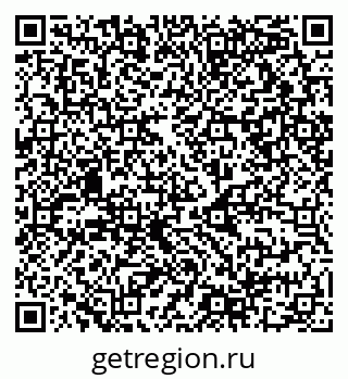 79068999426