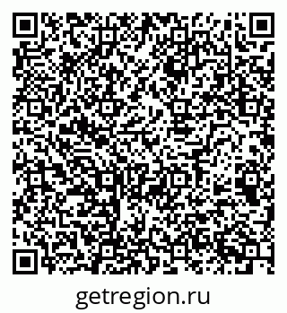 79068999427