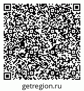 79068999428