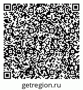 79068999429