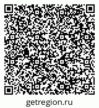 79068999430