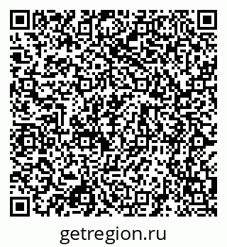 79068999431