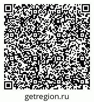79068999432