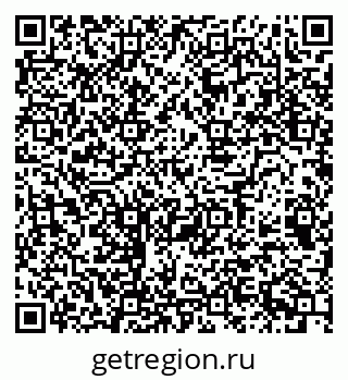 79068999435