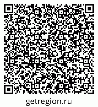 79068999436