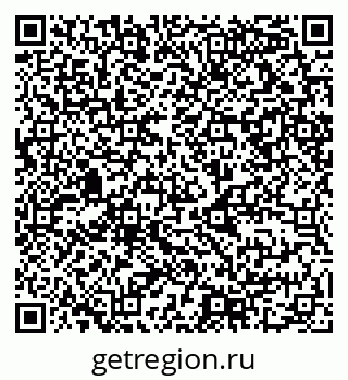 79068999440