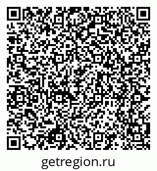 79068999441
