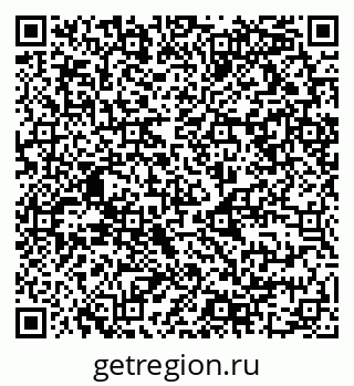 79068999442