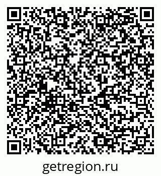 79068999445