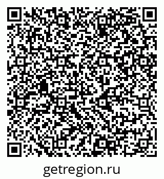 79068999447