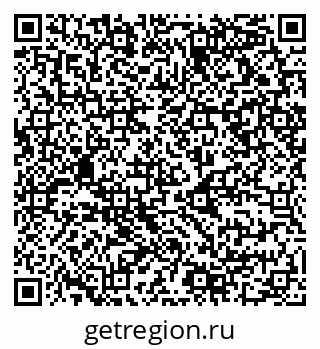 79068999448