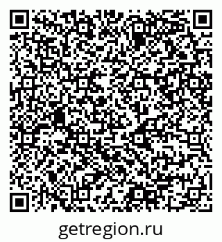 79068999452