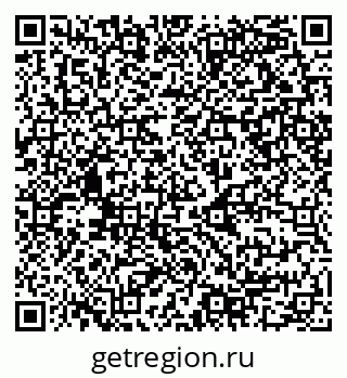 79068999454