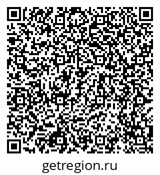 79068999456
