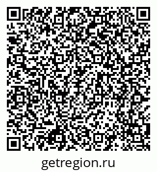 79068999457