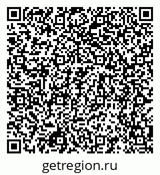 79068999461