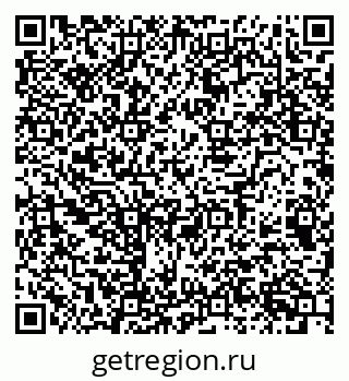 79068999462