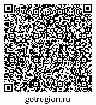 79068999463