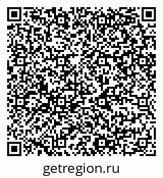 79068999464
