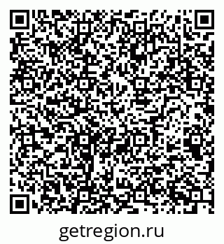 79068999467