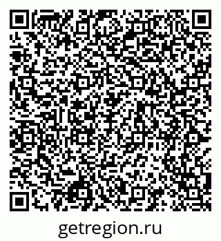 79068999468