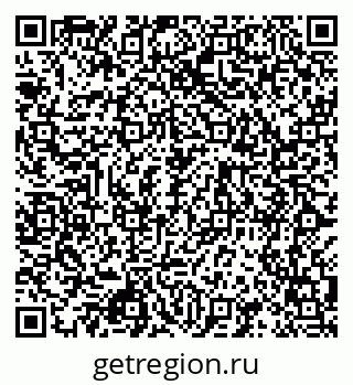 79068999469