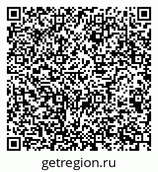79068999470