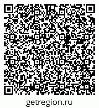 79068999471