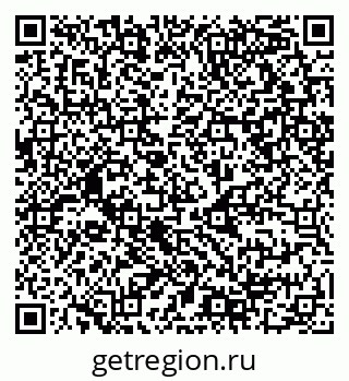 79068999478