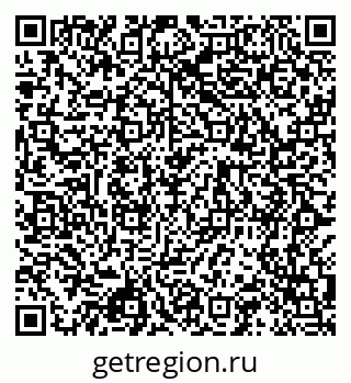 79068999480