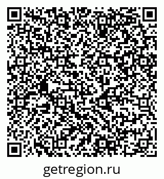 79068999482