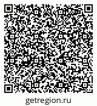 79068999485
