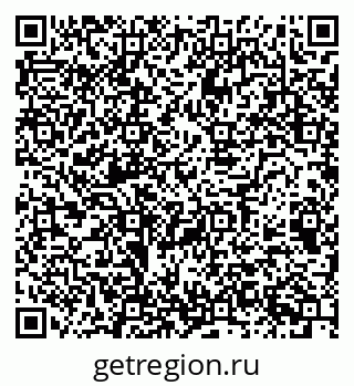 79068999487
