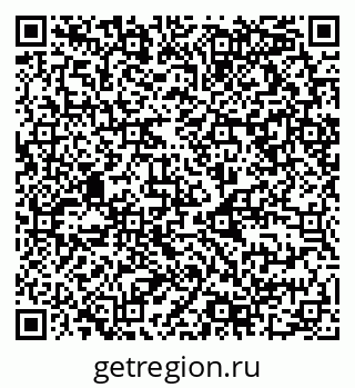 79068999488