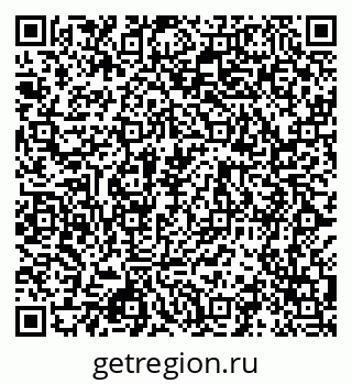 79068999490