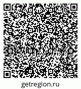 79068999492