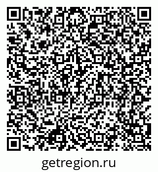 79068999494