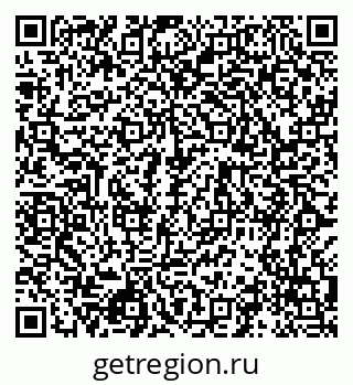 79068999497