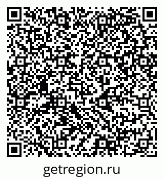 79068999498