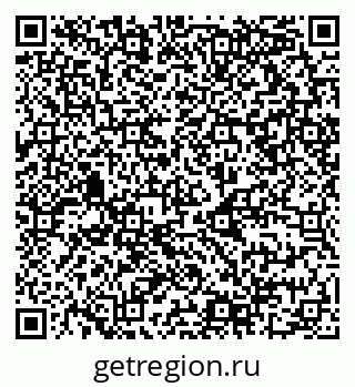 79068999499